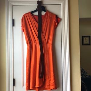 Antonio Melani dress